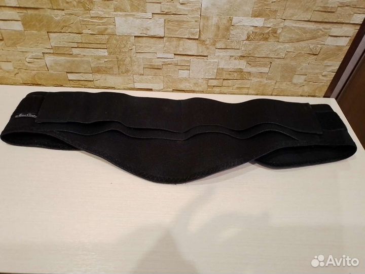 Бандаж для беременных и после родов