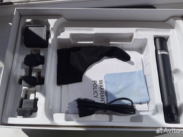 Xp pen artist 12 pro