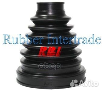 Пыльник шруса prado,GX460 J15 '09- IN