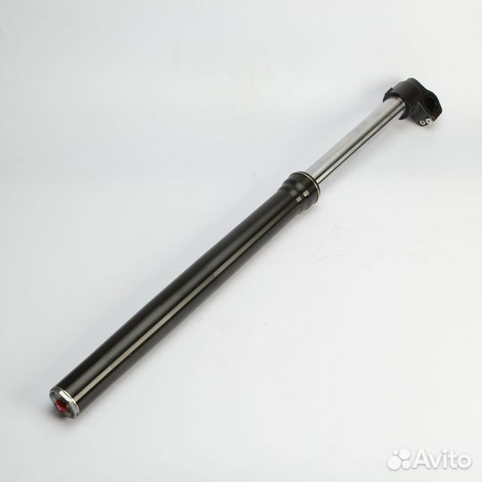 Амортизатор передний правый Avantis A5 Lux