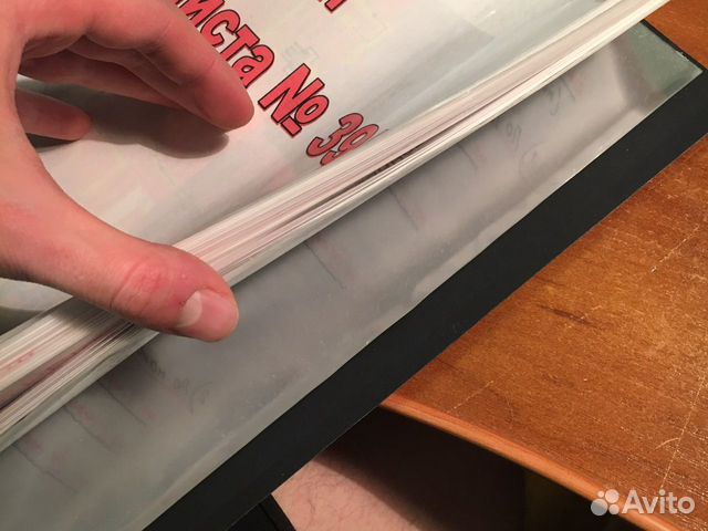 Учебное пособие. Тормоза подвижного состава