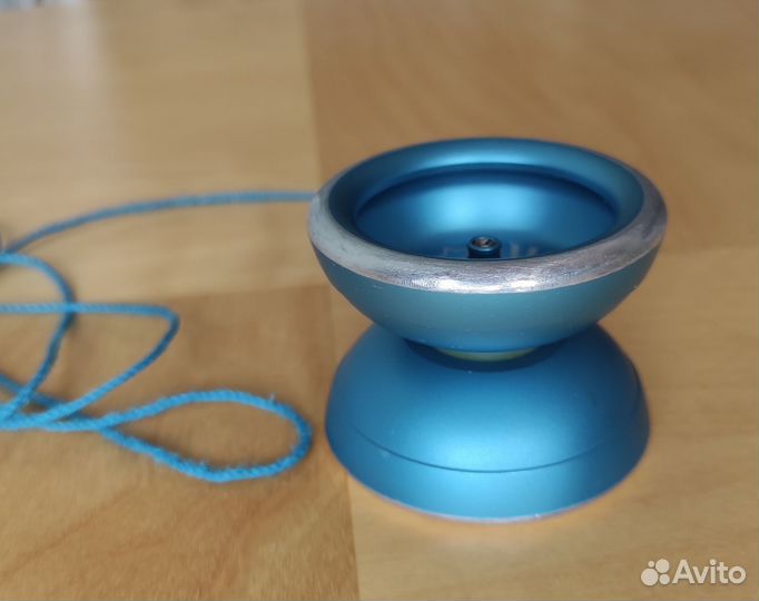 Йо-йо Yo-yo профессиональное