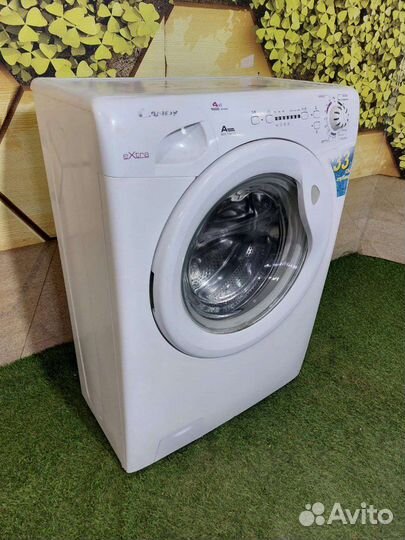 Стиральная машина бу гарантия доставка