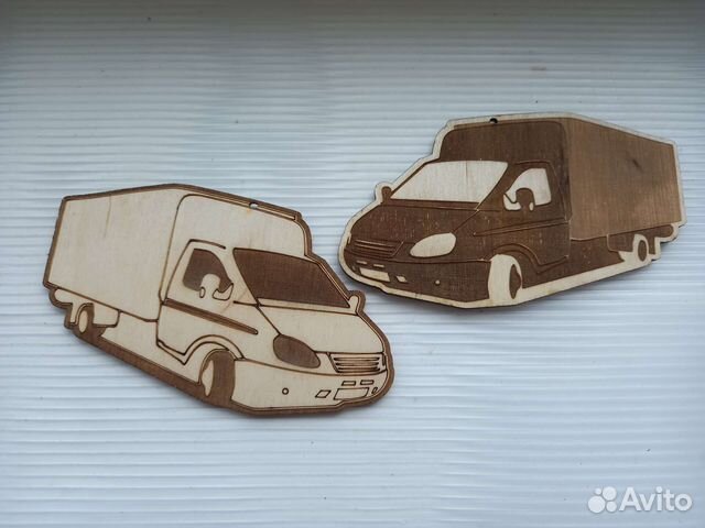 Газель,аксессуар,подвеска