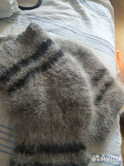 Наколенники лечебные