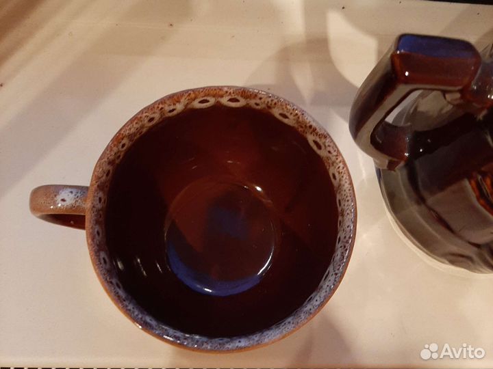 Пивная кружка