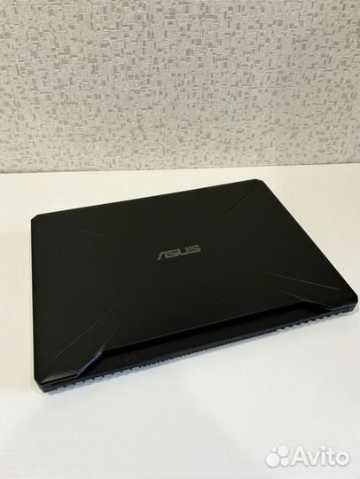 Asus Tuf Gaming R5/DDR4 16gb/Gtx 1650
