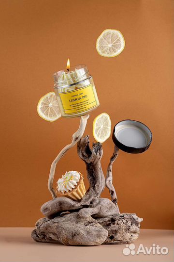 Предметный, портретный, интерьерный фотограф