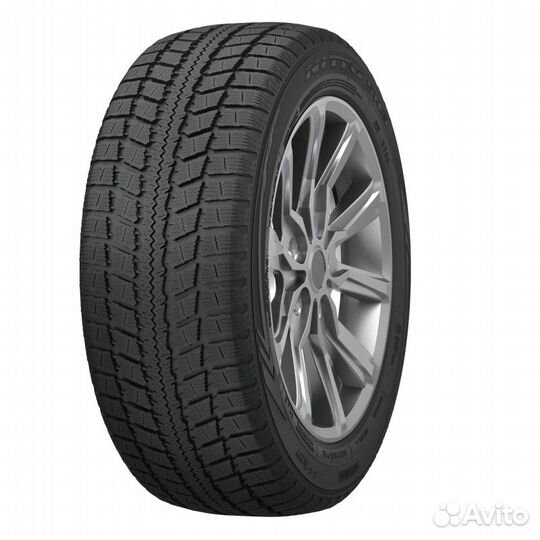 Nitto SN3 Winter 275/45 R20
