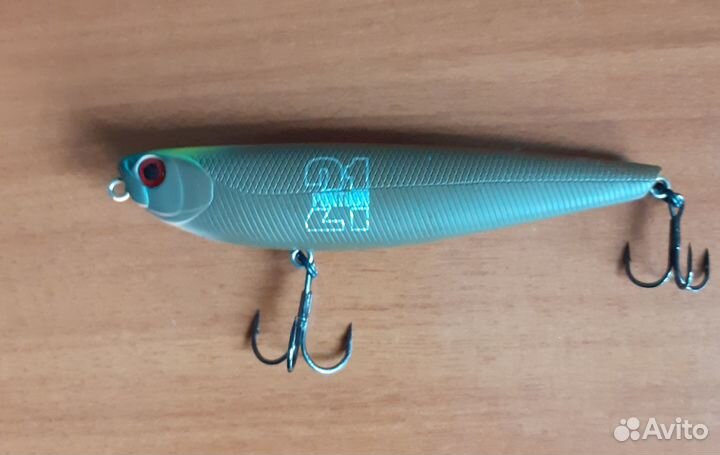 Рыболовные снасти Б/У