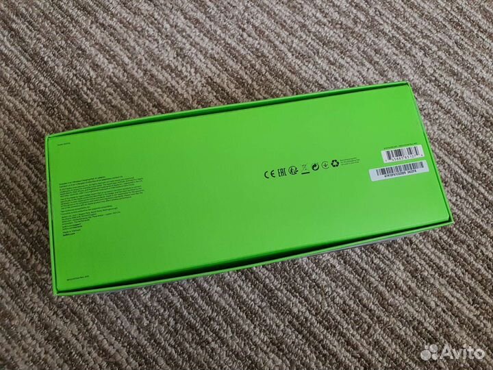 Док станция Belkin boost charge pro 3 в 1