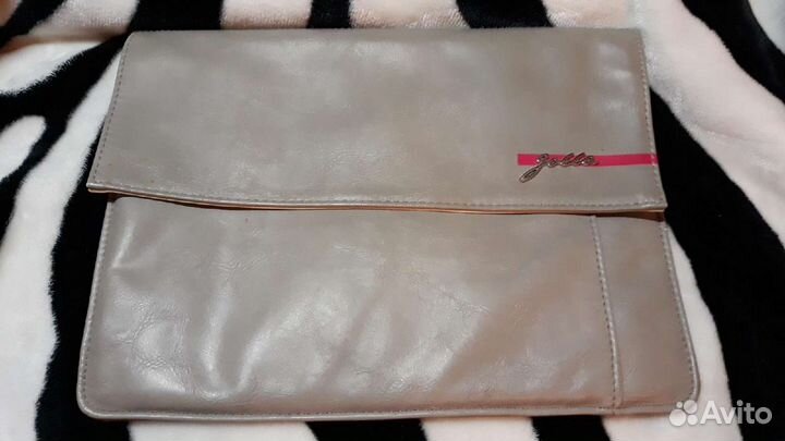 Чехол сумка 10.1