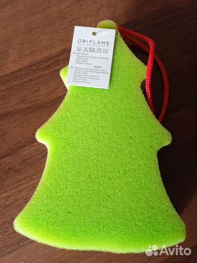 Силиконовые формочки, набор