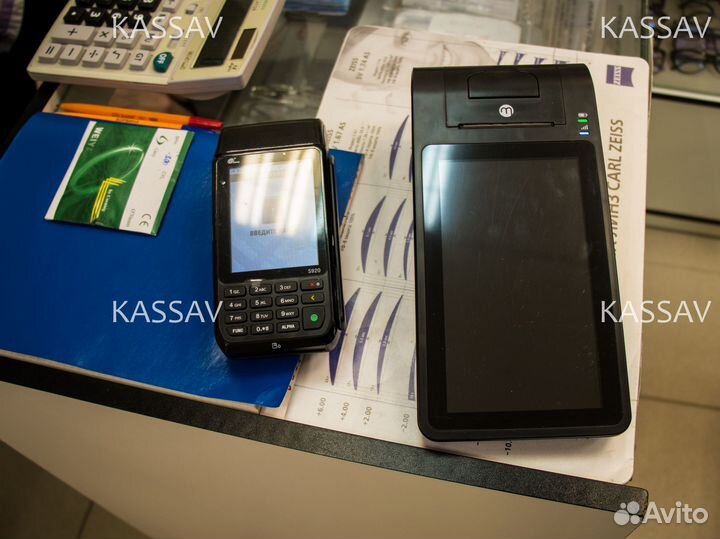 Бухгалтерия для ип, Аренда ип