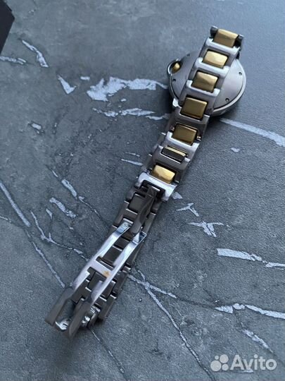 Часы наручные женские Cartier