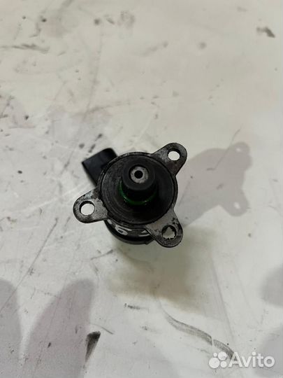 Клапан дозатор 1465ZS0043 OM642 OM646 OM648