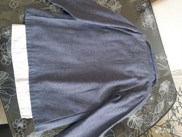 Комплект для мальчика