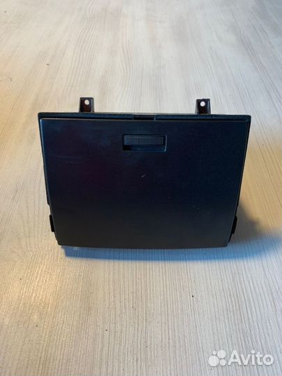 Ящик центральной консоли Chevrolet Epica X20D1