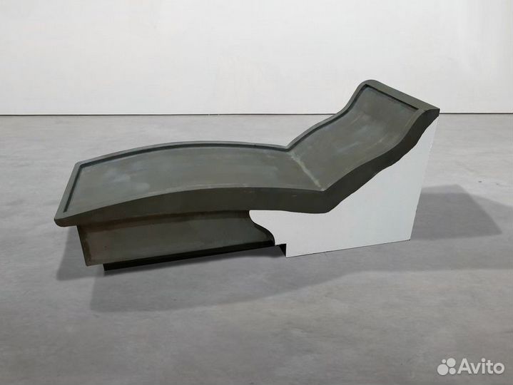 Купол, массажный стол в хамам, комплектация хамама