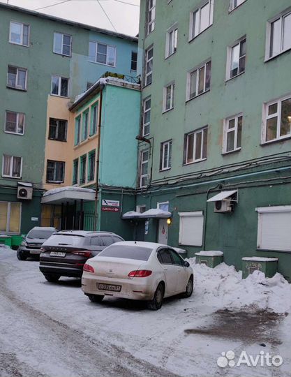 Спутниковая антенна supral 0,8м с опорой новая