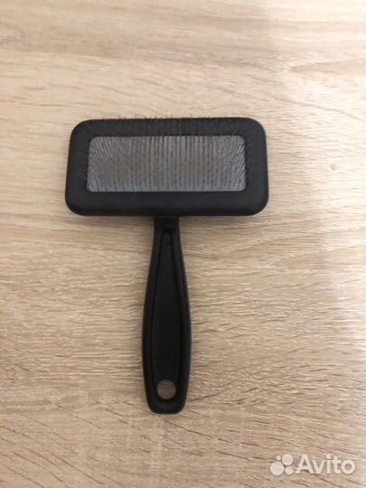 Чесалка для кошек