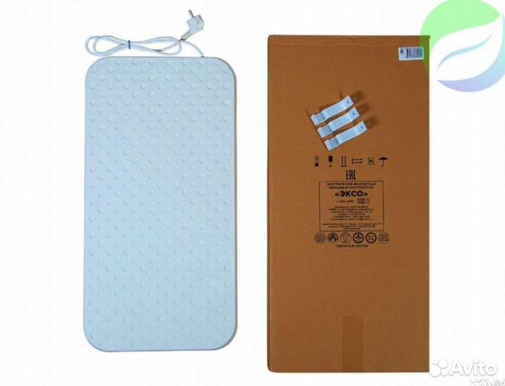 Обогреватель для дачи кварцевый