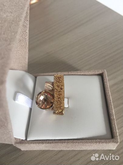 Серебро