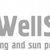 WellSun