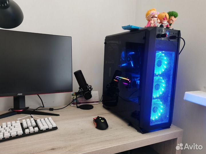 Ремонт компьютеров ноутбуков.Компьютерный мастер