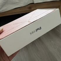 iPad mini 2 retina 32гб