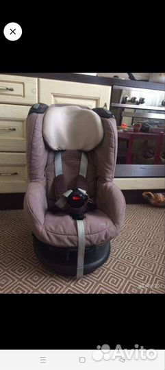 Детское кресло Maxi cozi в аренду