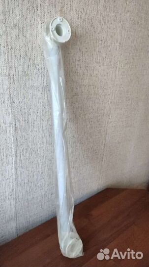 Поручни для инвалидов