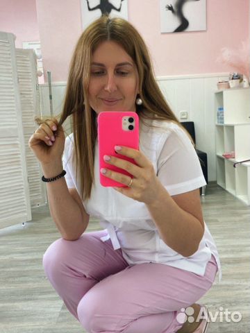 Шугаринг Воск Скинс Депиляция Ленина