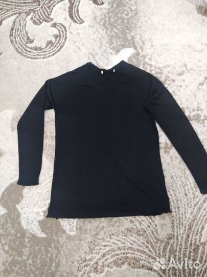 Большой пакет женской одежды(все что на 4 фото)