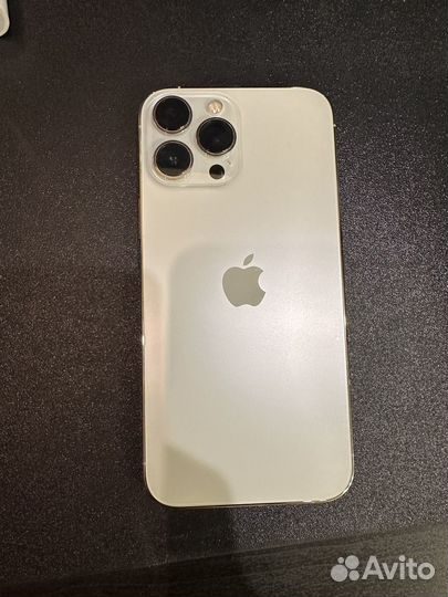 iPhone 13 Pro Max, 1 ТБ