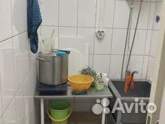 Коптильная камера бу
