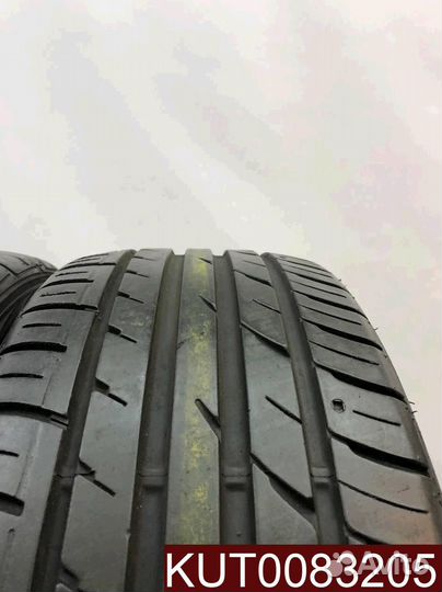 Falken Ziex ZE-914 225/45 R18 107U