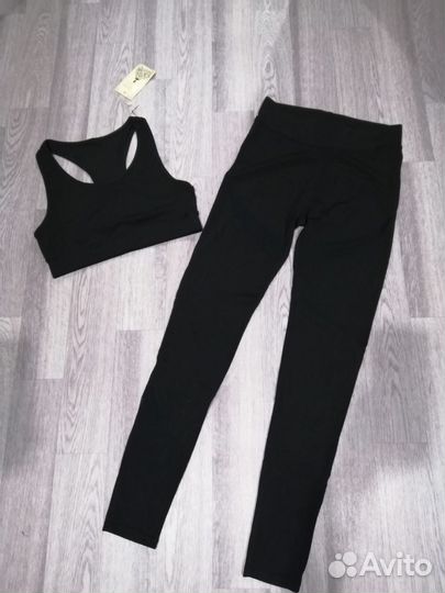 Женские вещи