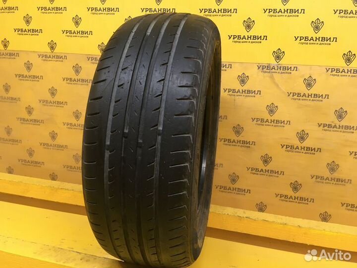 LingLong GreenMax HP010 185/55 R15 82V