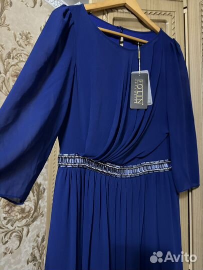 Платье женское 40 тур. Новое