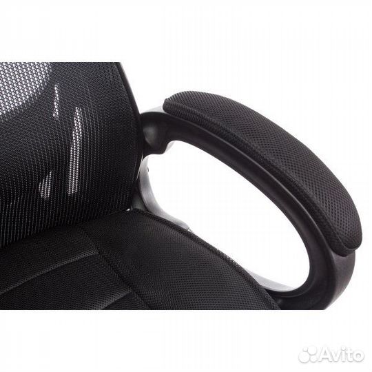 Кресло компьютерное офисное