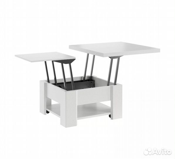 Стол журнальный