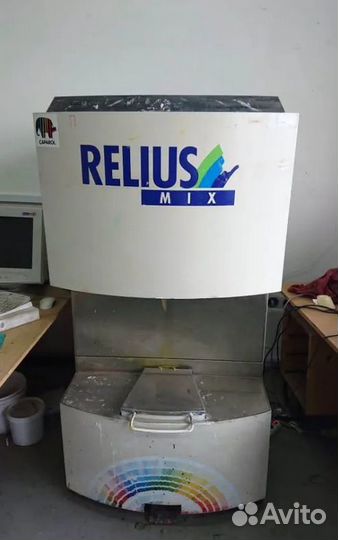 Рабочий сайт +все для производства лкм