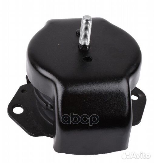 Опора двигателя (гидравлическая) ME23064H jikiu