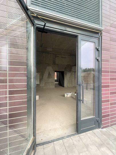 Свободного назначения, 82 м²