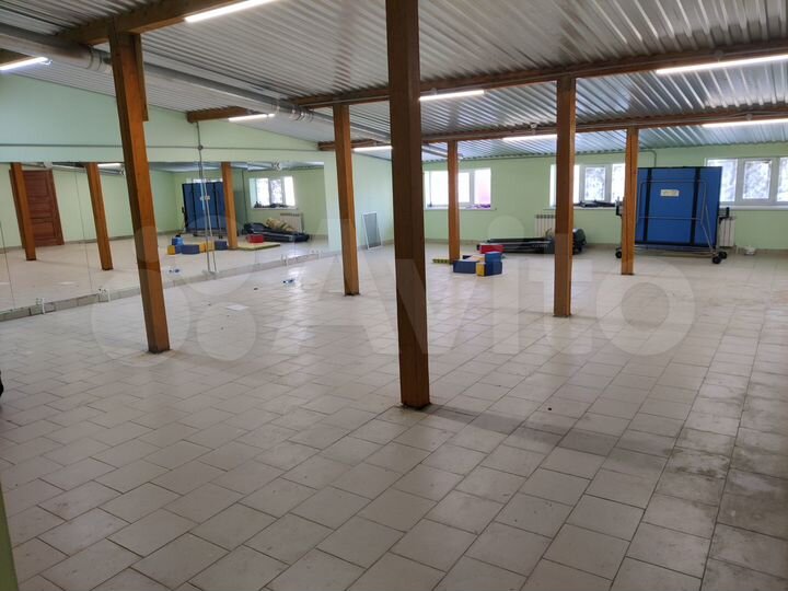 Свободного назначения, 103 м²