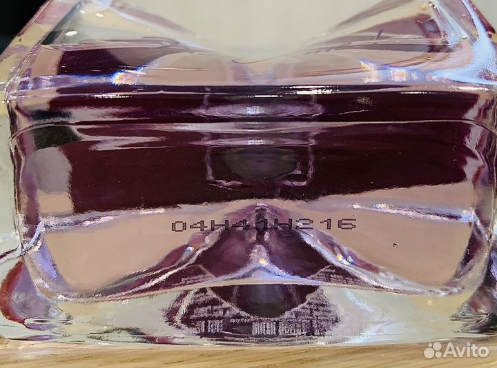 Lanvin Marry Me 75мл/A Girl In Capri 90мл