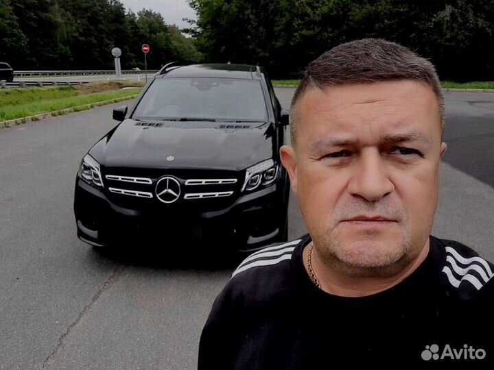 Помощник руководителя персональный водитель