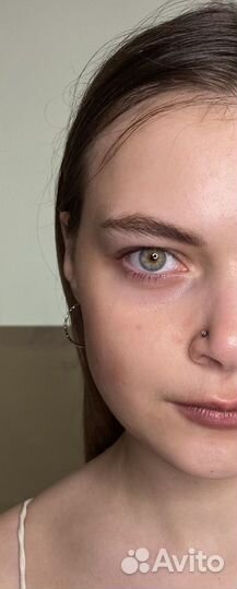 Профессиональный пирсинг