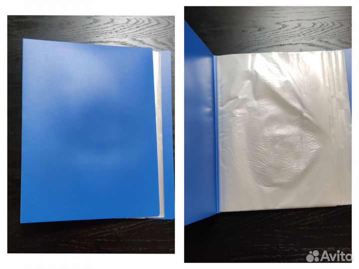 Пакетом Папки с файлами (много) для школы, колледж